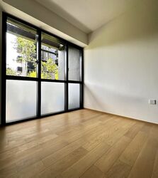 Piccadilly Grand (D8), Apartment #501975191